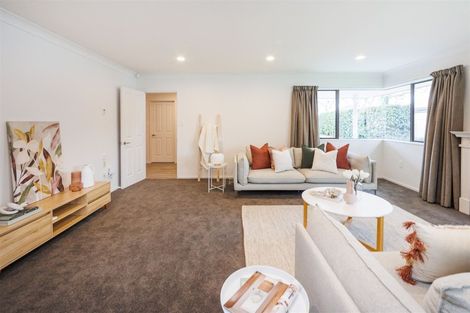 Photo of property in 626a Ferguson Street, Terrace End, Palmerston North, 4410