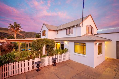 Photo of property in 2 Cambria Street, The Wood, Nelson, 7010