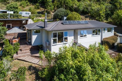 Photo of property in 1/152a Cleveland Terrace, Maitai, Nelson, 7010