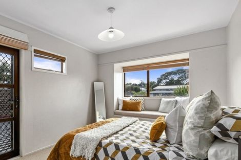 Photo of property in 1/57 Killarney Street, Takapuna, Auckland, 0622