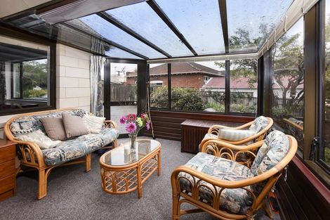 Photo of property in 4 Crewe Street, Maryhill, Dunedin, 9011