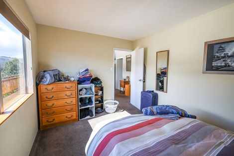 Photo of property in 5 Lennox Street, North East Valley, Dunedin, 9010