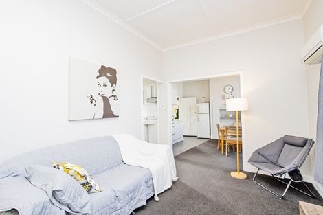 Photo of property in 178 Mary Street, Richmond, Invercargill, 9810