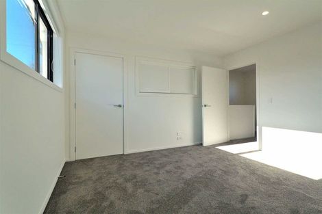Photo of property in 6/244 Manchester Street, Christchurch Central, Christchurch, 8013