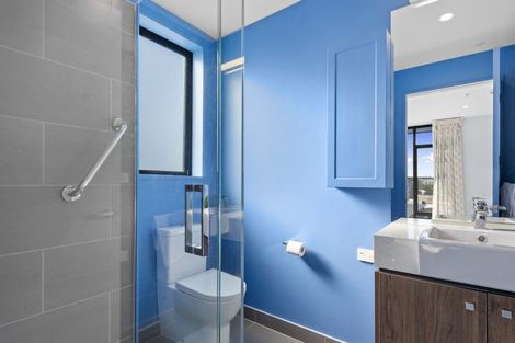 Photo of property in 1/50 Kilmore Street, Christchurch Central, Christchurch, 8013