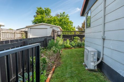 Photo of property in 10 Aintree Street, Nawton, Hamilton, 3200