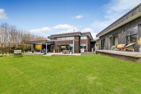 Photo of property in 70 Falconer Road, Pohara, Takaka, 7183