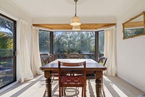 Photo of property in 14b Boronia Place, Mount Maunganui, 3116