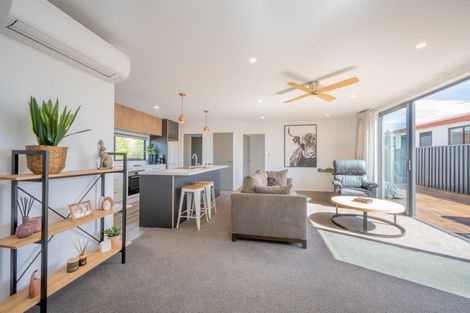 Photo of property in Terrace Butchery, 11-13 Spencer Street, Alexandra, 9320