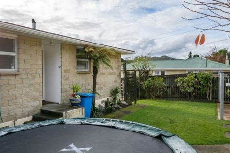 Photo of property in 51 Hampden Street, Picton, 7220