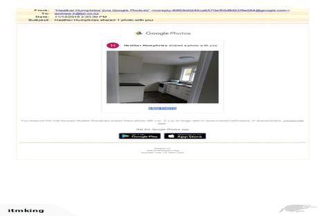 Photo of property in 5 Rongopai Street, Palmerston North, 4414