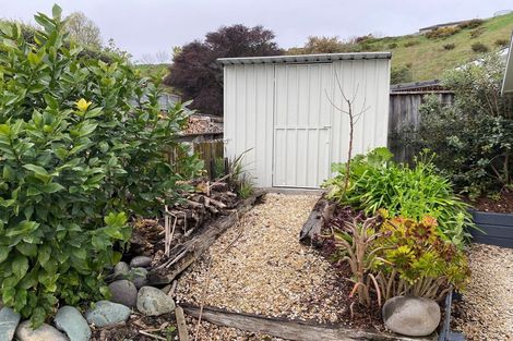 Photo of property in 122 Lord Rutherford Road South, Brightwater, 7022