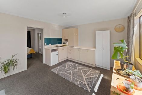 Photo of property in 3 Snowden Place, Brightwater, 7022