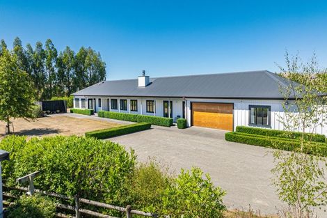 Photo of property in 23 Dakins Road, East Taratahi, Masterton, 5887