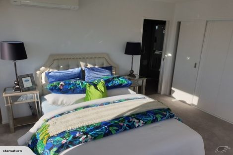 Photo of property in 33 Sapwood Crescent, Takanini, 2110