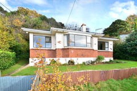 Photo of property in 71 Maitland Street, Dunedin Central, Dunedin, 9016