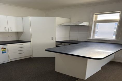 Photo of property in 16 William Street, Hataitai, Wellington, 6021