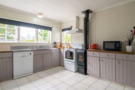 Photo of property in 460 High Street, Motueka, 7120