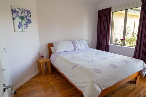 Photo of property in 52 Allison Crescent, Kaiapoi, 7630