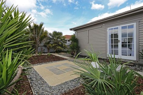 Photo of property in 41 Seddon Crescent, Marewa, Napier, 4110