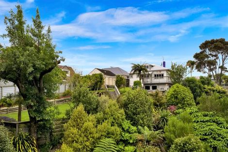 Photo of property in 20 Douglas Street, Hawera, 4610