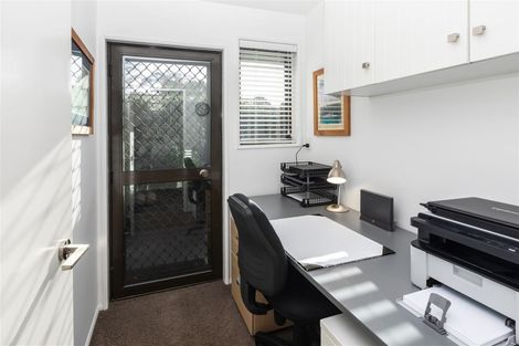 Photo of property in 1/31a Lansbury Avenue, Strowan, Christchurch, 8052