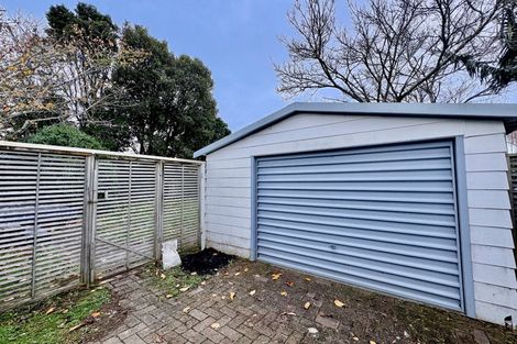 Photo of property in 15 Chatham Avenue, Mount Albert, Auckland, 1025
