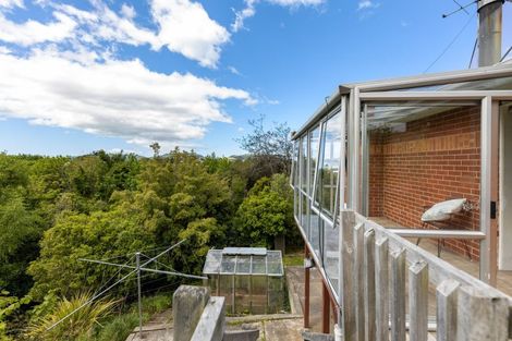 Photo of property in 4 Kohi Place, Port Chalmers, 9023