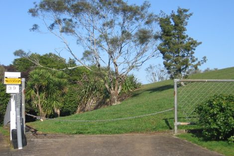 Photo of property in 39 Ngaio Place, Pukete, Hamilton, 3200