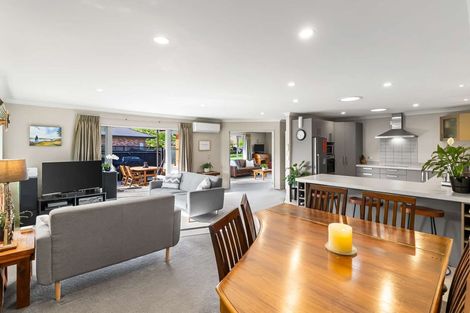 Photo of property in 29 Hasendene Drive, Lincoln, 7608