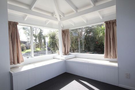 Photo of property in 11 Enfield Street, Nawton, Hamilton, 3200