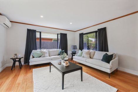 Photo of property in 15 Rushmore Drive, Belfast, Christchurch, 8051