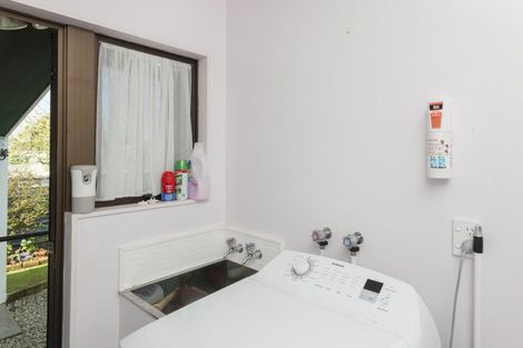 Photo of property in 48 Andrew Street, Elgin, Gisborne, 4010