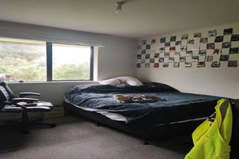 Photo of property in 62a Viv Davie-martin Drive, Warkworth, 0984