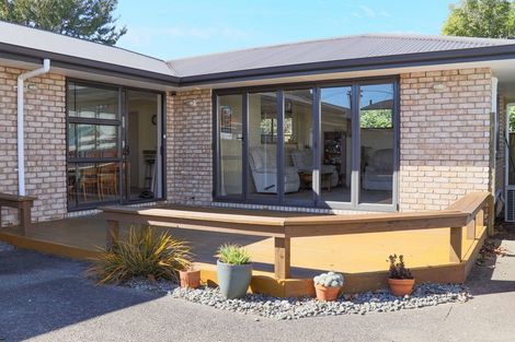 Photo of property in 71b Salonika Street, Whakatane, 3120