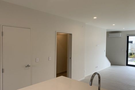 Photo of property in 87 Waituarua Drive, Takanini, Auckland, 2112