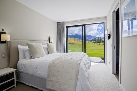 Photo of property in 7 Bendemeer Lane, Lake Hayes, Queenstown, 9371