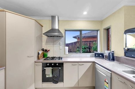 Photo of property in 1 Grasmere Court, Huntington, Hamilton, 3210