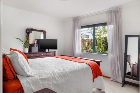 Photo of property in 17 Paine Street, Judea, Tauranga, 3110