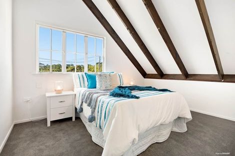 Photo of property in 49 Candia Road, Swanson, Auckland, 0614