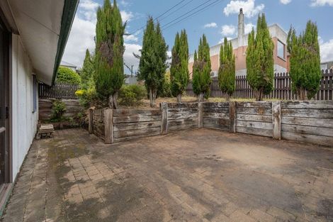 Photo of property in 349 South Road, Caversham, Dunedin, 9012