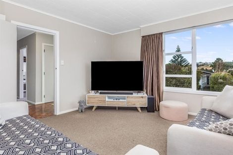Photo of property in 45 Ayton Drive, Whitby, Porirua, 5024