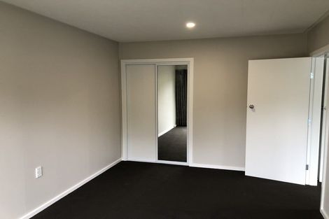 Photo of property in 4/16 Naylor Street, Waimate, 7924