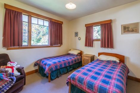 Photo of property in 276 Pyramid Valley Road, Pyramid Valley, Waikari, 7491