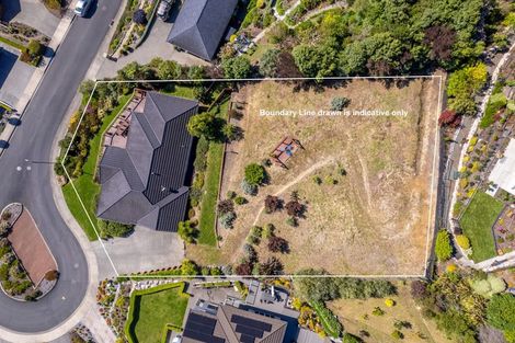 Photo of property in 7 Sunset Place, Atawhai, Nelson, 7010