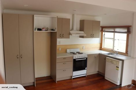 Photo of property in 12 Hohiria Road, Hataitai, Wellington, 6021