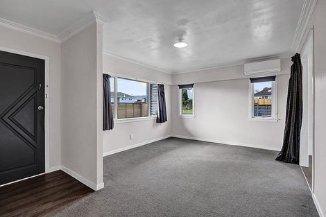 Photo of property in 40 Doralto Road, Frankleigh Park, New Plymouth, 4310