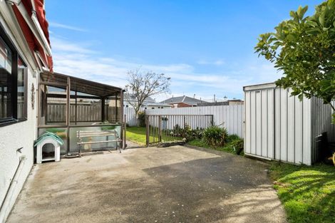 Photo of property in 107a Prince Albert Road, Saint Kilda, Dunedin, 9012