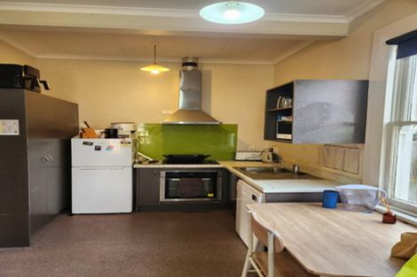 Photo of property in 97 Dundas Street, North Dunedin, Dunedin, 9016