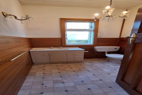 Photo of property in 23 Rugby Street, Merivale, Christchurch, 8014